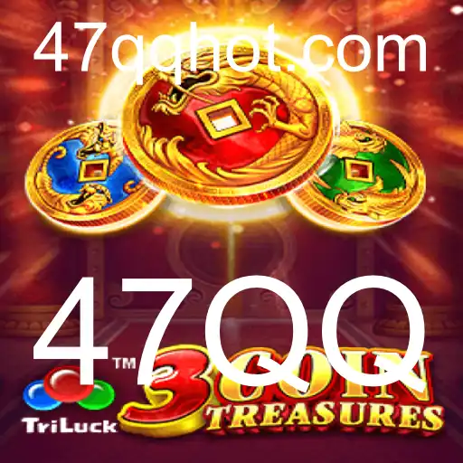 Descubra o Mundo Envolvente de 3CoinTreasures: O Jogo de Estratégia e Aventura