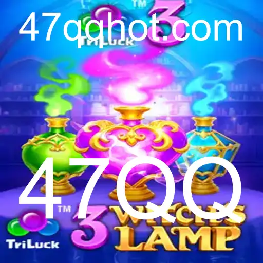 Explorando o Universo Enigmático de 3WitchsLamp