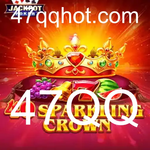 Explorando o Fascinante Universo do Jogo 40SparklingCrown