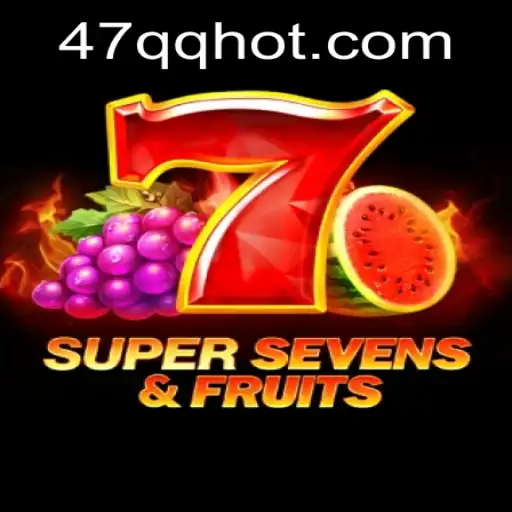 Descubra o Fascinante Mundo de 7SuperSevensFruits com a Chave do Sucesso 47QQ