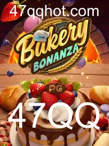 Descubra BakeryBonanza: O Jogo Que Transforma Amantes de Doces em Mestres Padeiros