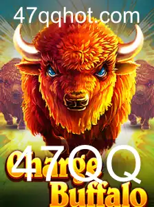 Explorando o Mundo de ChargeBuffalo: Um Jogo Inovador