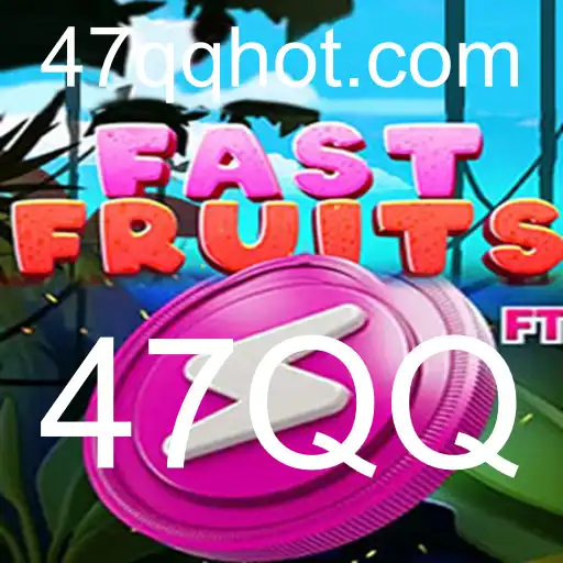 Descubra o Mundo Vibrante e Desafiador de FastFruits