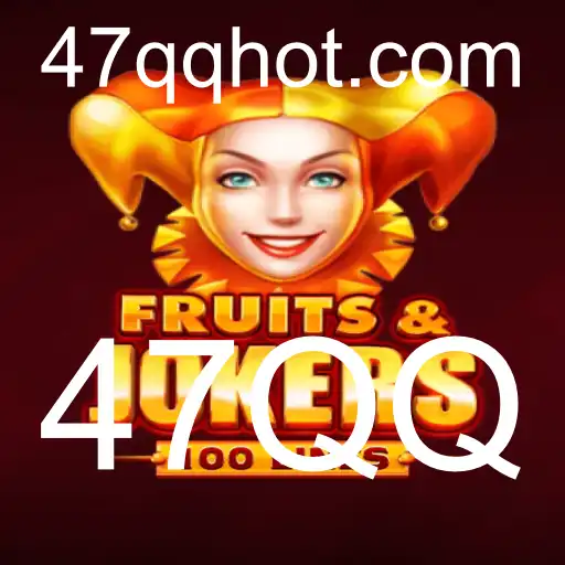 Descubra o Fascinante Mundo de FruitsAndJokers100
