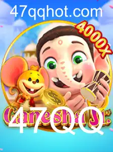 Explorando o Mundo de GaneshaJr: Um Jogo de Estratégia Único