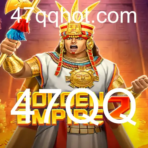 Explorando GoldenEmpire2: Mergulhe no Mundo de Estratégia e Aventura