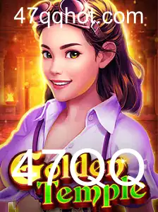 Descubra o Fascinante Jogo GoldenTemple: Regras e Introdução
