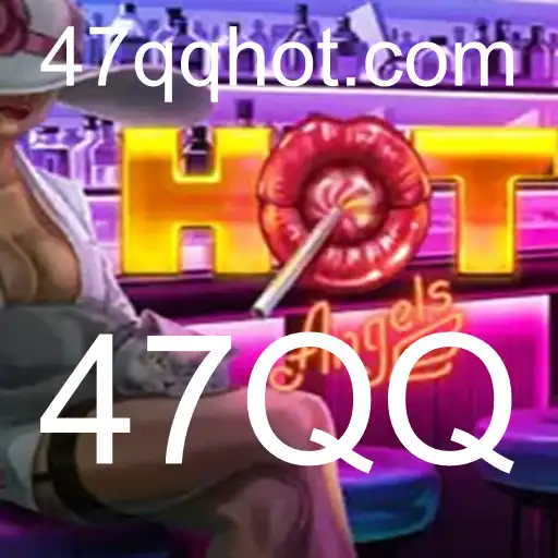 Explorando o Mundo de HotAngels: Uma Nova Experiência de Jogo