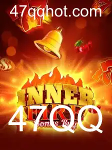 Descubra o Empolgante Mundo do InnerFireBonusBuy