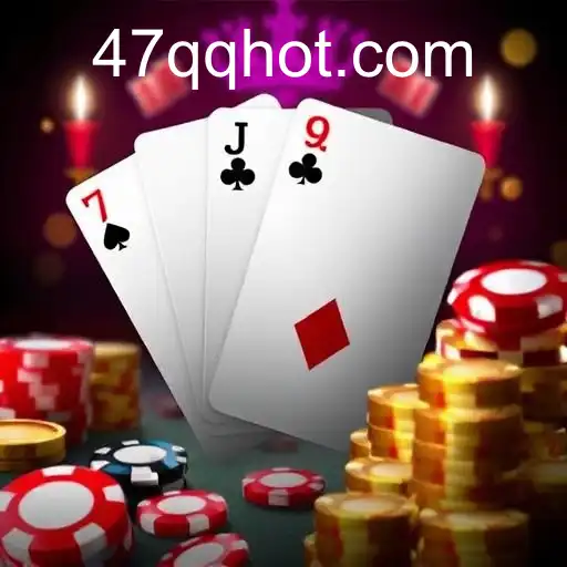 Jogos de cassino