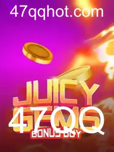 Descubra o Fascinante Mundo de JuicyGemsBonusBuy: Uma Aventura Repleta de Emoções e Recompensas