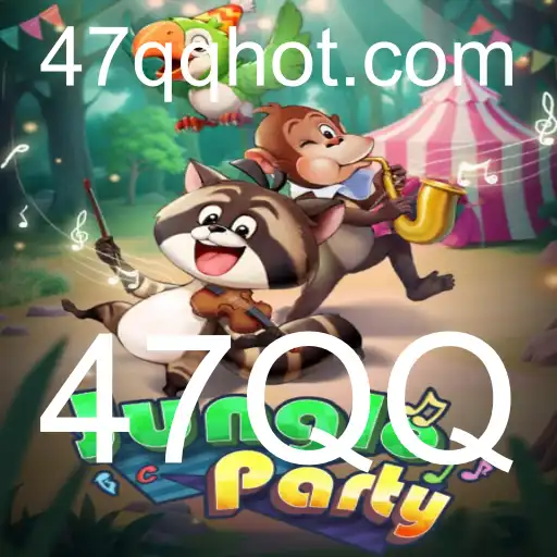 JungleParty: Aventuras Selvagens no Mundo dos Jogos de Tabuleiro