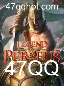 Explorando o Mundo de LegendofPerseus: O Jogo que Conquista Corações