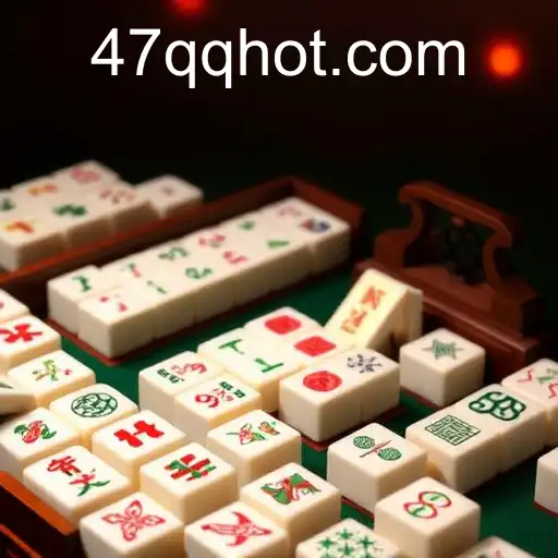 Mahjong