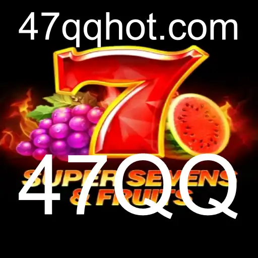 Descubra o Fascinante Mundo de 7SuperSevensFruits com a Chave do Sucesso 47QQ