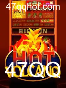 Descubra o Fascinante Mundo de HotVolcano: O Jogo que Conquista