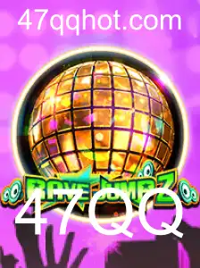 Descubra a Aventura de RaveJump2: Mecânicas, Regras e Estratégias