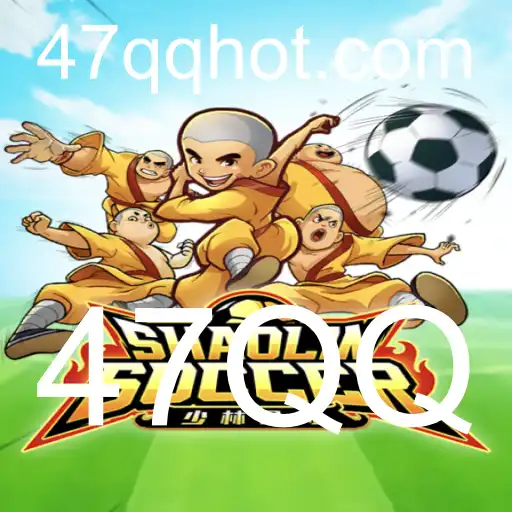Descubra o Mundo de ShaolinSoccer: A Fusão de Artes Marciais e Futebol