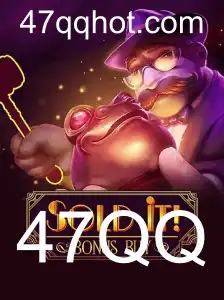 Explorando o Mundo de SolditBonusBuy: Um Jogo Inovador com a Chave 47QQ