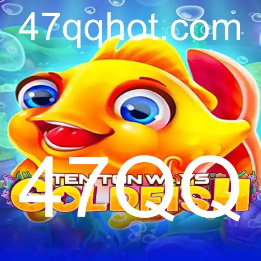 Explorando o Jogo TenTonWaysGoldfish: Regras, Introdução e Contexto Atual