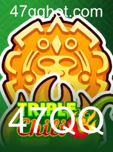 TripleChili: Uma Experiência de Jogo Inovadora