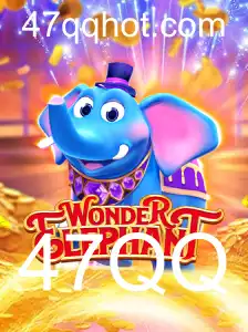 WonderElephant: Explore o Mundo Incrível dos Elefantes