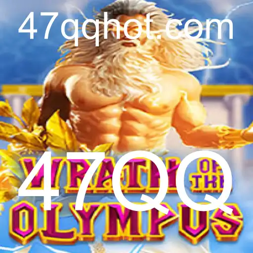 Descubra o Mundo Emocionante de WrathofOlympus